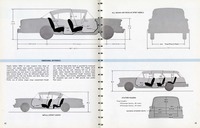 1958 Chevrolet Engineering Features-042-043.jpg